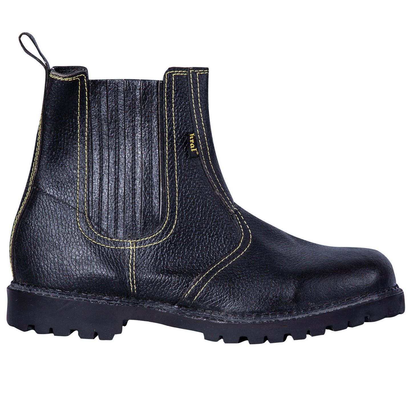 Welding shoes KRAL BOOT W — bultex99.myshopify.com Welding shoes KRAL BOOT W