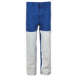 Welding trousers ZAVA - 1 — bultex99.myshopify.com Welding trousers ZAVA - 1