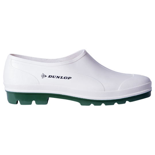 Galoși DUNLOP BICOLOUR — bultex99.myshopify.com Galoși DUNLOP BICOLOUR