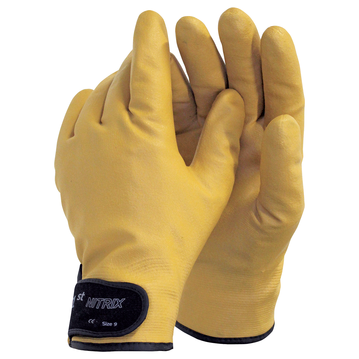 1ST NITRIX Winter gloves — bultex99.myshopify.com 1ST NITRIX Winter gloves