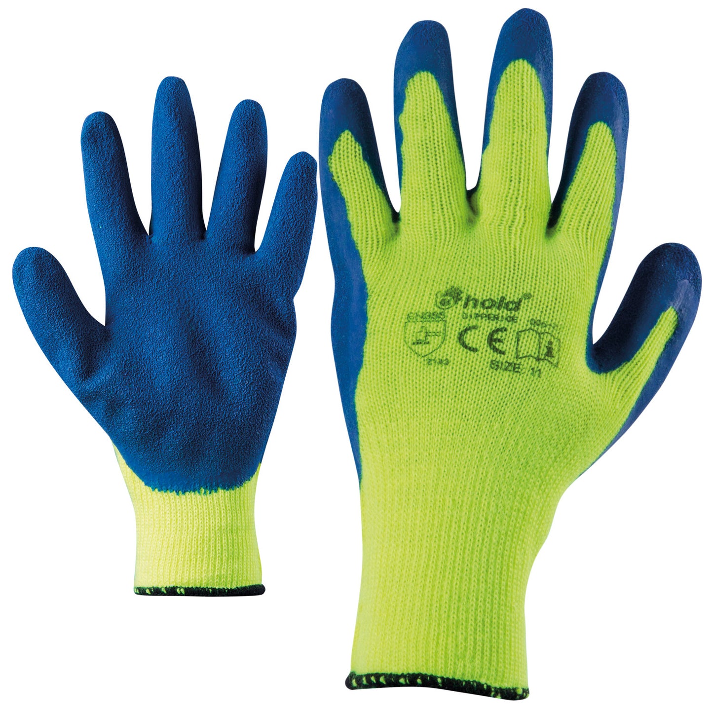 DIPPERICE Winter gloves latex dipped — bultex99.myshopify.com DIPPERICE Winter gloves latex dipped