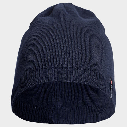 Зимна шапка ANTERO - 1 — bultex99.myshopify.com Зимна шапка ANTERO - 1
