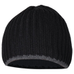 Winter hat ASPEN BLACK — bultex99.myshopify.com Winter hat ASPEN BLACK