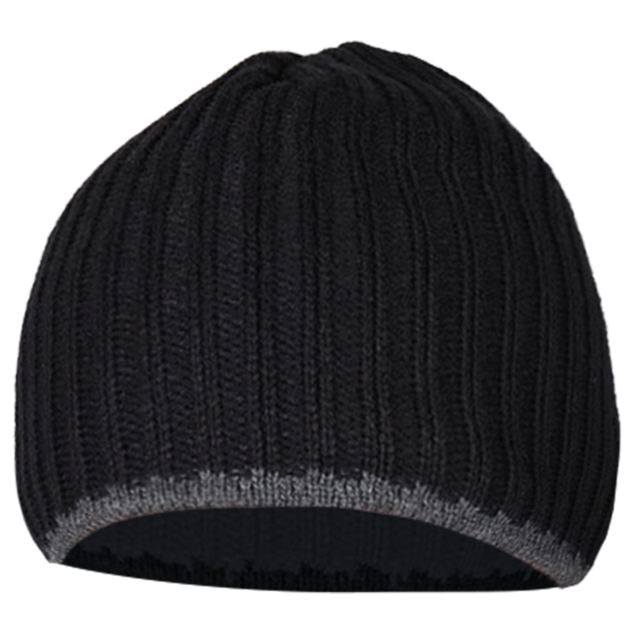 Winter hat ASPEN BLACK — bultex99.myshopify.com Winter hat ASPEN BLACK