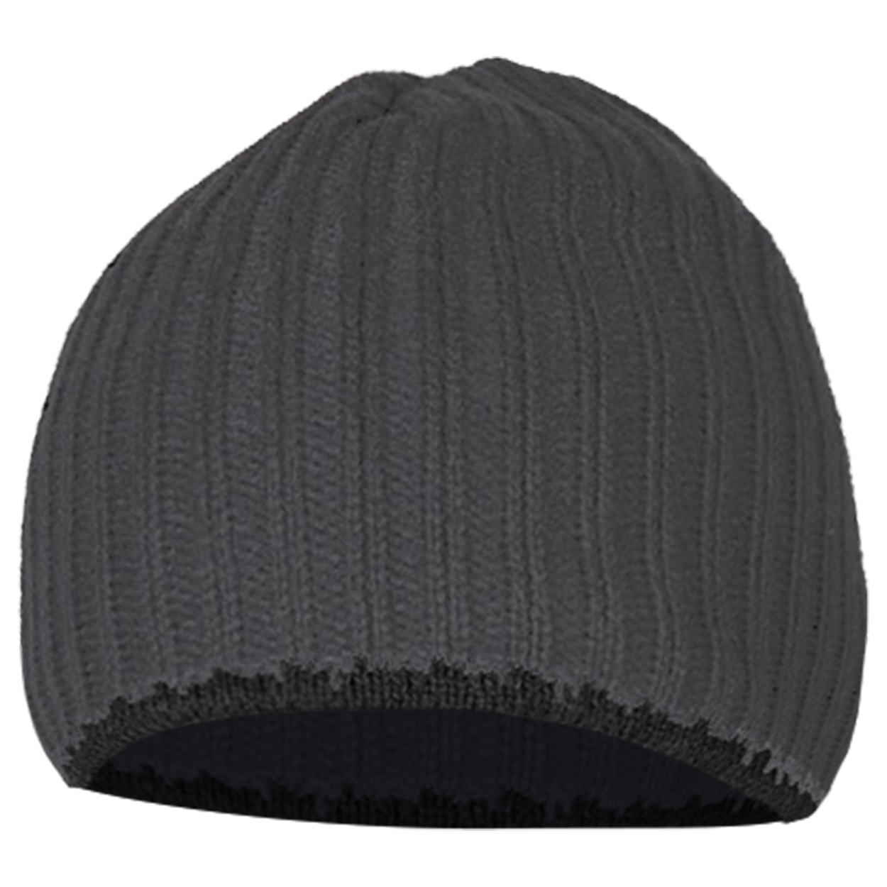 Winter hat ASPEN GREY — bultex99.myshopify.com Winter hat ASPEN GREY