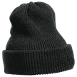 Caciula de iarna AUSTRAL — bultex99.myshopify.com Caciula de iarna AUSTRAL