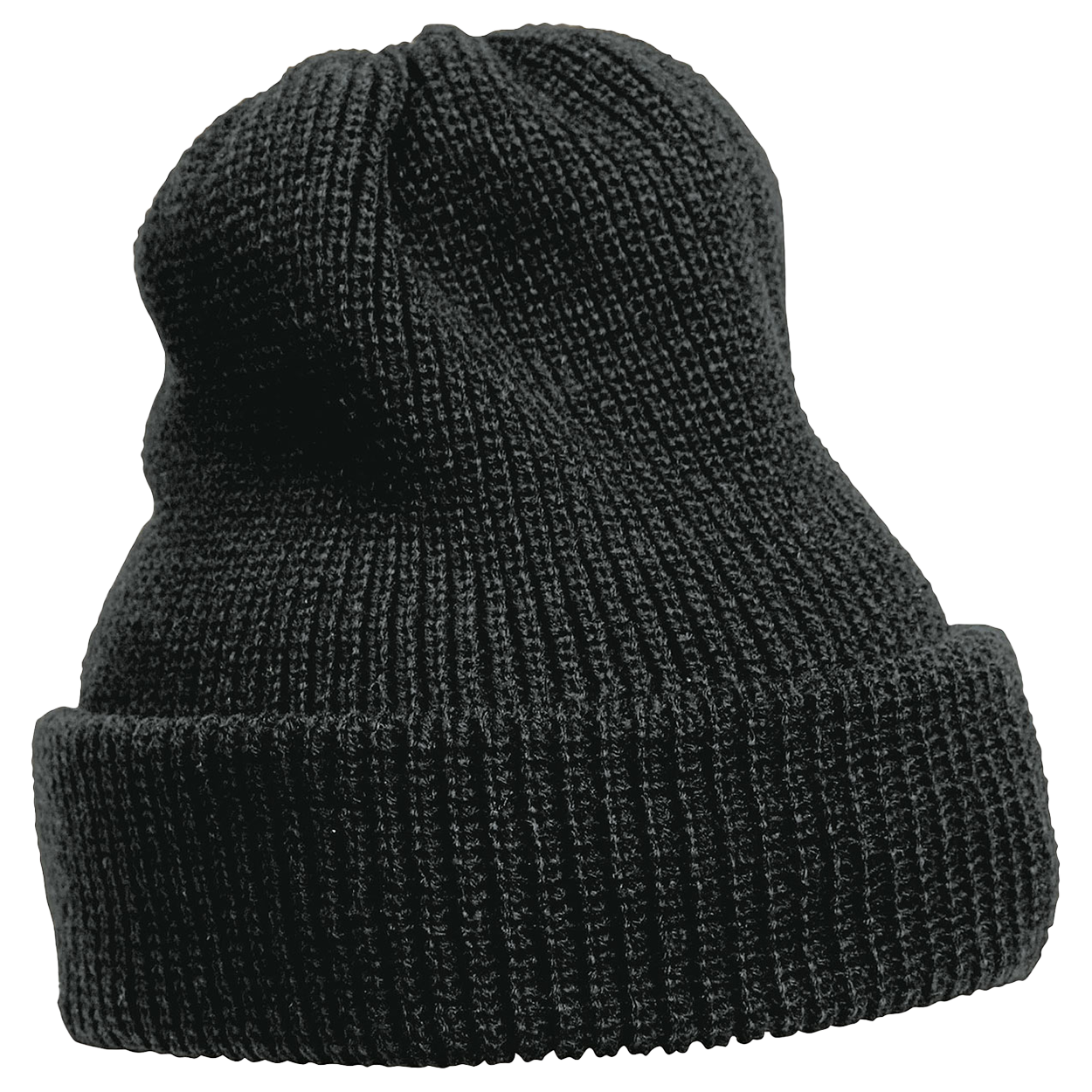 Caciula de iarna AUSTRAL — bultex99.myshopify.com Caciula de iarna AUSTRAL