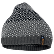 Σκούφος AVON GREY — bultex99.myshopify.com Σκούφος AVON GREY