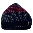 Winter hat AVON NAVY — bultex99.myshopify.com Winter hat AVON NAVY
