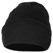 Winter hat BOND BLACK — bultex99.myshopify.com Winter hat BOND BLACK
