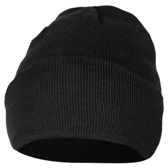 Плетена шапка BOND BLACK — bultex99.myshopify.com Плетена шапка BOND BLACK