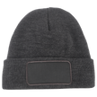 Winter hat DELTA GREY — bultex99.myshopify.com Winter hat DELTA GREY