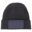Winter hat DELTA NAVY — bultex99.myshopify.com Winter hat DELTA NAVY