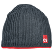 Caciula de iarna GISLEV — bultex99.myshopify.com Caciula de iarna GISLEV