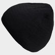 Căciulă de iarnă GRIZZLY BLACK - 1 — bultex99.myshopify.com Căciulă de iarnă GRIZZLY BLACK - 1