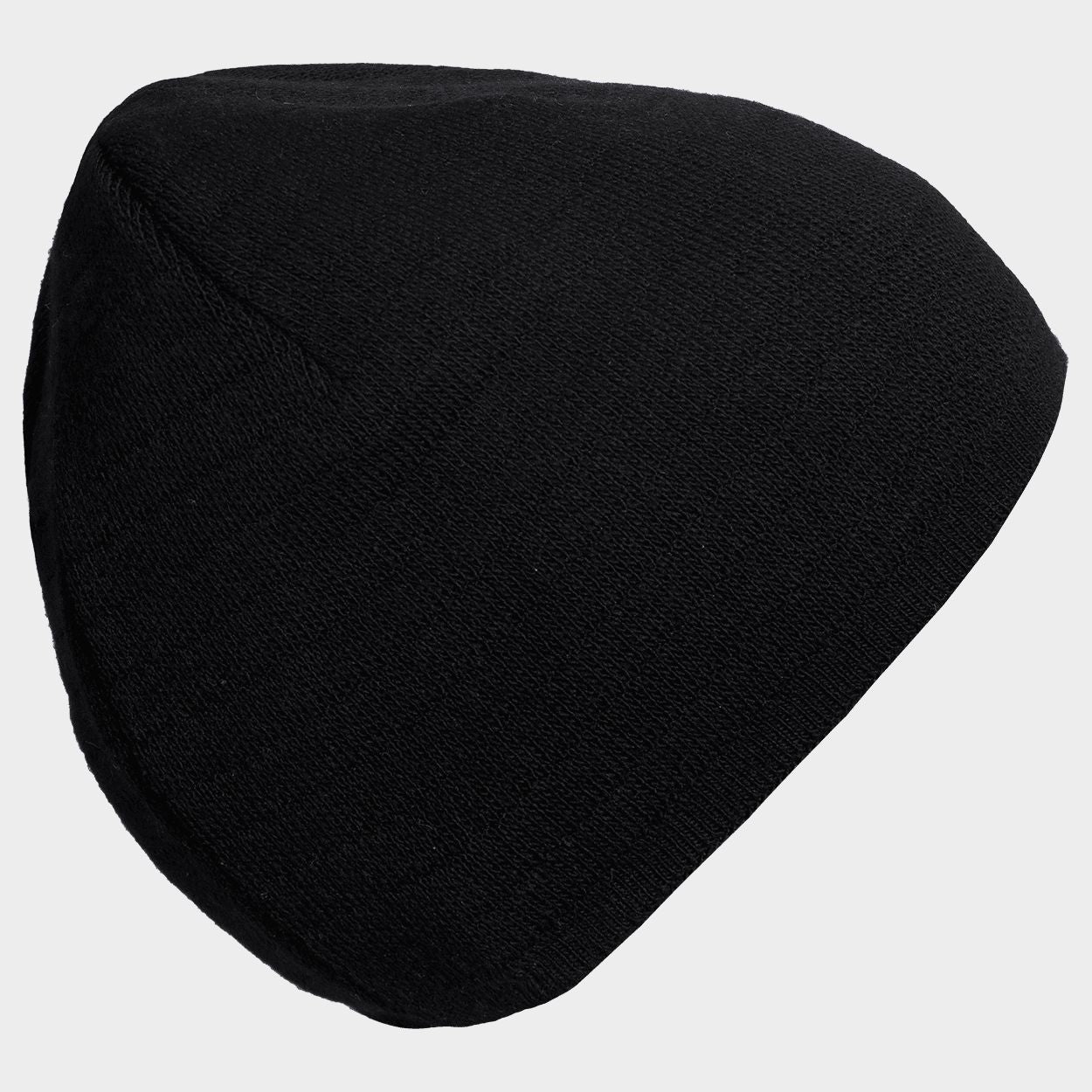 Căciulă de iarnă GRIZZLY BLACK - 4 — bultex99.myshopify.com Căciulă de iarnă GRIZZLY BLACK - 4