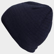 Căciulă de iarnă GRIZZLY NAVY - 1 — bultex99.myshopify.com Căciulă de iarnă GRIZZLY NAVY - 1