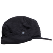 Șapcă impermeabilă pentru iarnă NORTH - 1 — bultex99.myshopify.com Șapcă impermeabilă pentru iarnă NORTH - 1