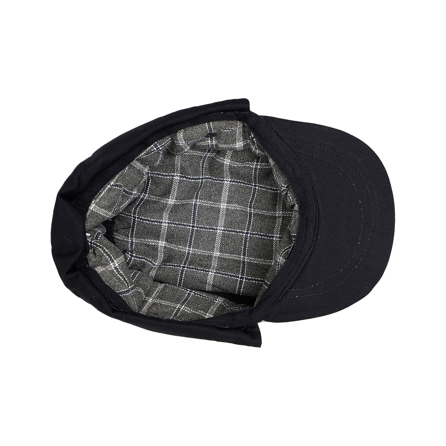 Șapcă impermeabilă pentru iarnă NORTH - 5 — bultex99.myshopify.com Șapcă impermeabilă pentru iarnă NORTH - 5
