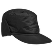Χειμωνιάτικο καπέλο NORTH BLACK — bultex99.myshopify.com Χειμωνιάτικο καπέλο NORTH BLACK