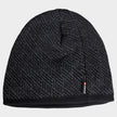 Зимна шапка OSO - 1 — bultex99.myshopify.com Зимна шапка OSO - 1