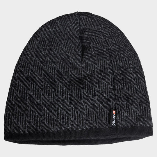 Зимна шапка OSO - 1 — bultex99.myshopify.com Зимна шапка OSO - 1