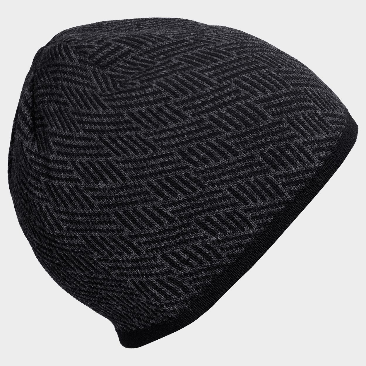 Зимна шапка OSO - 4 — bultex99.myshopify.com Зимна шапка OSO - 4