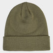 WInter hat PAYPER EVEREST GREEN - 1 — bultex99.myshopify.com WInter hat PAYPER EVEREST GREEN - 1