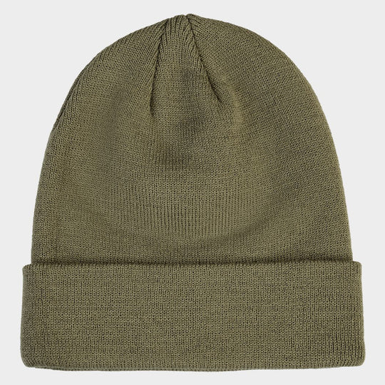 WInter hat PAYPER EVEREST GREEN - 1 — bultex99.myshopify.com WInter hat PAYPER EVEREST GREEN - 1
