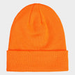 WInter hat PAYPER EVEREST ORANGE - 1 — bultex99.myshopify.com WInter hat PAYPER EVEREST ORANGE - 1