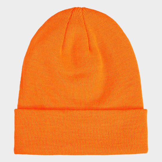 Σκούφος PAYPER EVEREST ORANGE - 1 — bultex99.myshopify.com Σκούφος PAYPER EVEREST ORANGE - 1