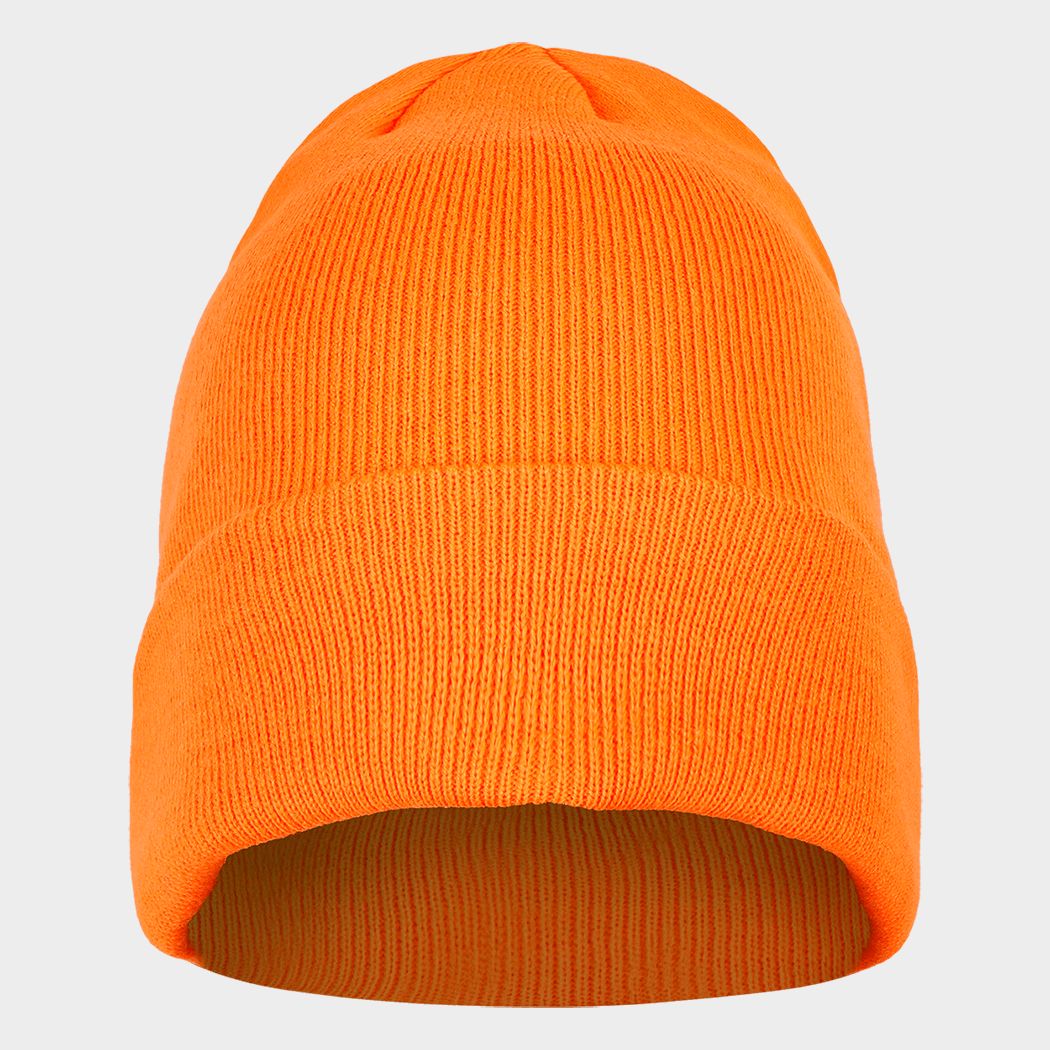 WInter hat PAYPER EVEREST ORANGE - 2 — bultex99.myshopify.com WInter hat PAYPER EVEREST ORANGE - 2