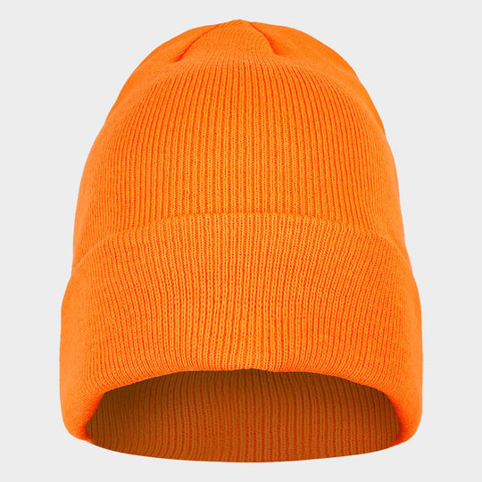 Σκούφος PAYPER EVEREST ORANGE - 2 — bultex99.myshopify.com Σκούφος PAYPER EVEREST ORANGE - 2