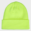 Σκούφος PAYPER EVEREST YELLOW - 1 — bultex99.myshopify.com Σκούφος PAYPER EVEREST YELLOW - 1