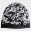 Σκούφος PIKES - 1 — bultex99.myshopify.com Σκούφος PIKES - 1