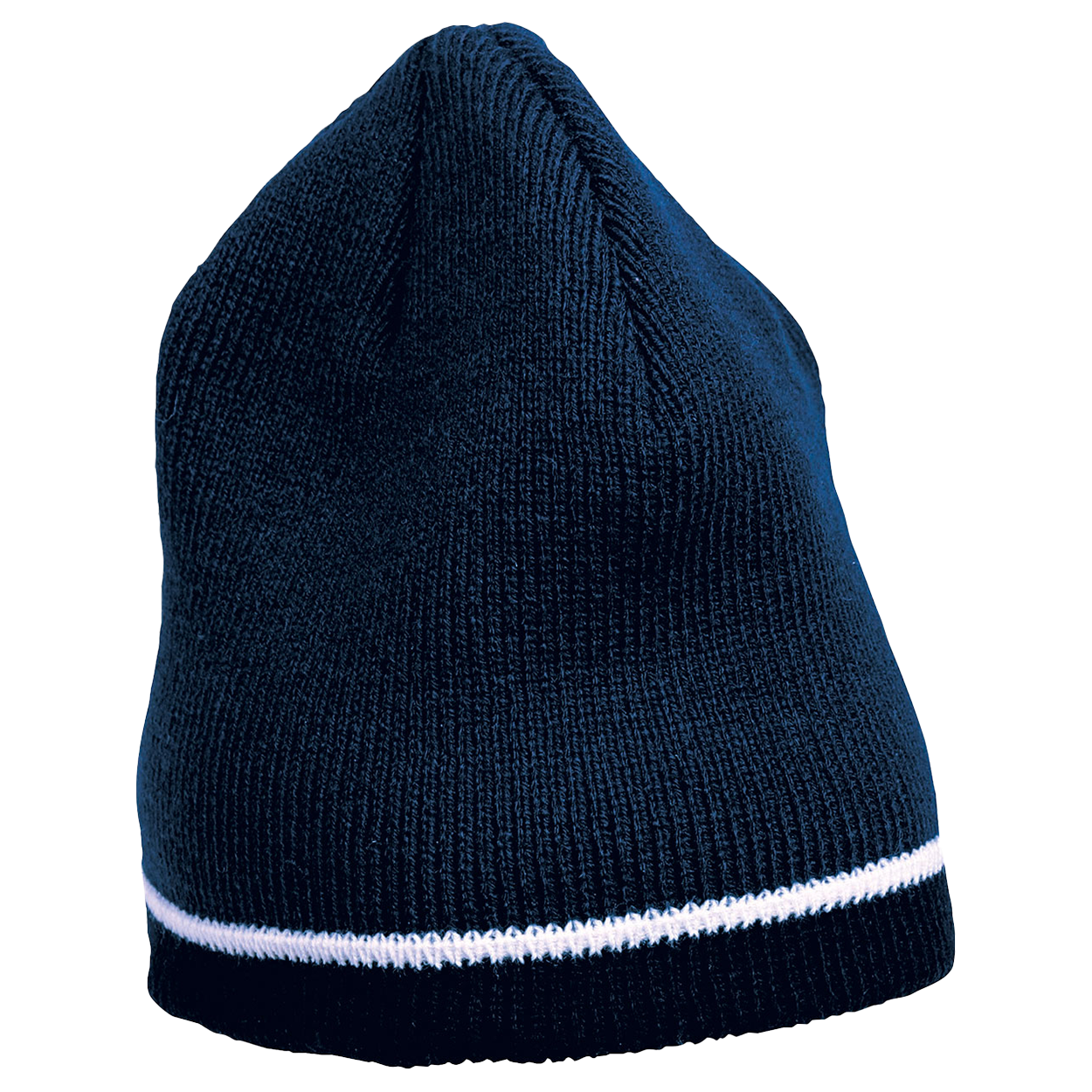 Плетена шапка RYDE — bultex99.myshopify.com Плетена шапка RYDE