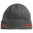 Winter hat SHIVER GREY — bultex99.myshopify.com Winter hat SHIVER GREY