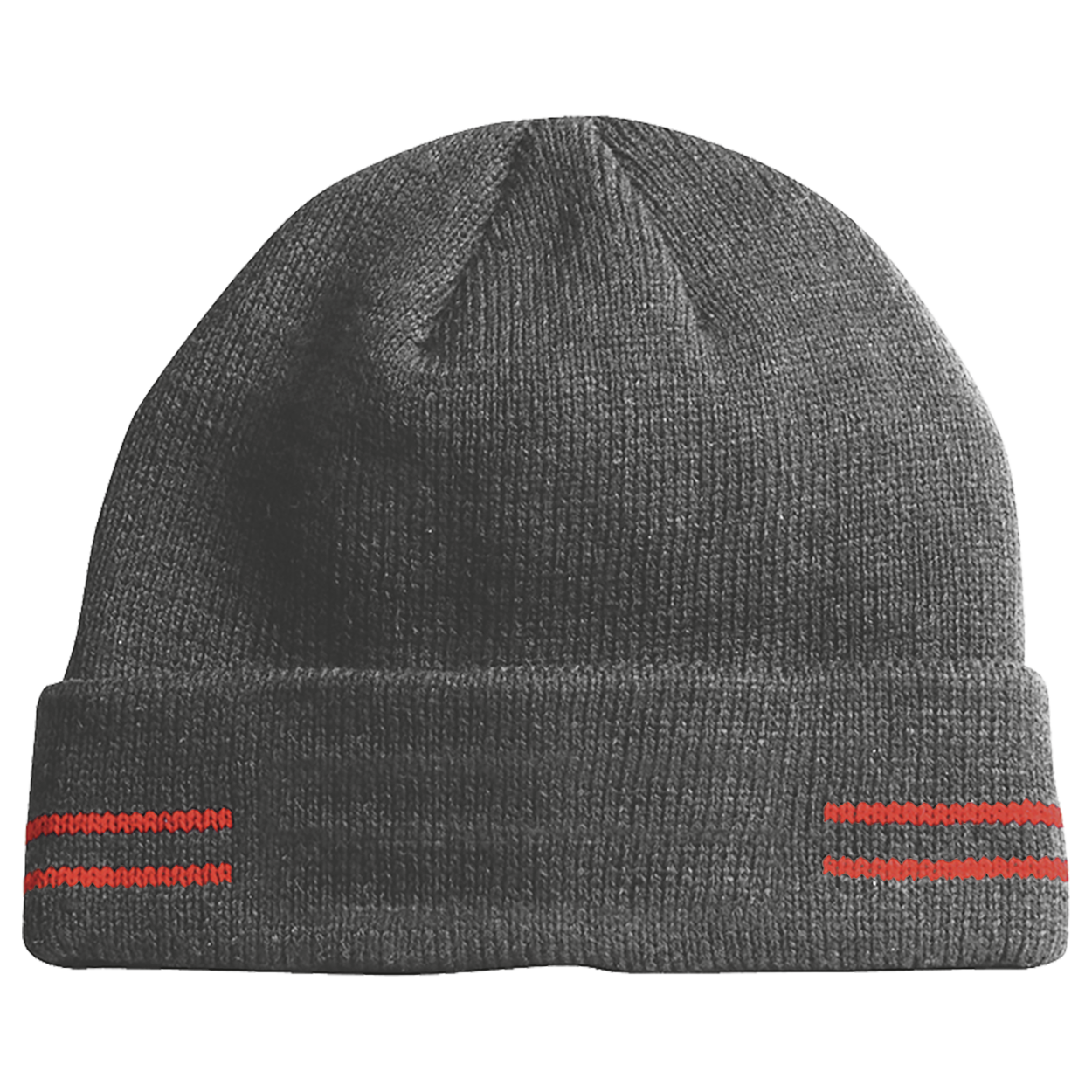 Winter hat SHIVER GREY — bultex99.myshopify.com Winter hat SHIVER GREY
