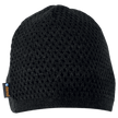Плетена шапка VAIL BLACK — bultex99.myshopify.com Плетена шапка VAIL BLACK
