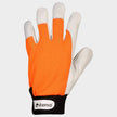 Winter leather and textile gloves GILT WINTER HV - 1 — bultex99.myshopify.com Winter leather and textile gloves GILT WINTER HV - 1