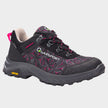 Γυναικεία τουριστικά GARSPORT SPARROW LOW PINK - 1 — bultex99.myshopify.com Γυναικεία τουριστικά GARSPORT SPARROW LOW PINK - 1