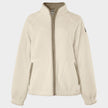 Дамско яке FRISTADS COPPER PILE FLEECE WHITE - 1 — bultex99.myshopify.com Дамско яке FRISTADS COPPER PILE FLEECE WHITE - 1