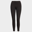 Дамски клин BU - 1 — bultex99.myshopify.com Дамски клин BU - 1