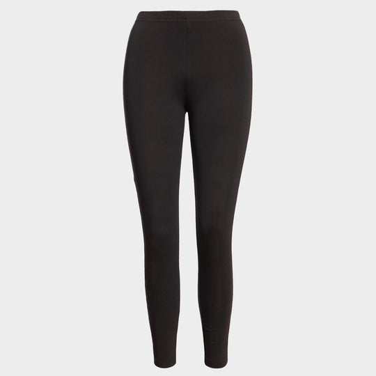 Jambiere BU - 1 — bultex99.myshopify.com Jambiere BU - 1