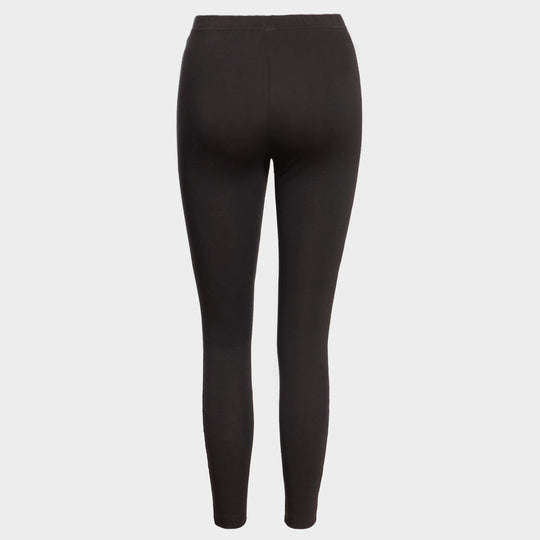 Jambiere BU - 2 — bultex99.myshopify.com Jambiere BU - 2