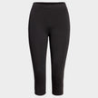 Jambiere BU 3/4 - 1 — bultex99.myshopify.com Jambiere BU 3/4 - 1