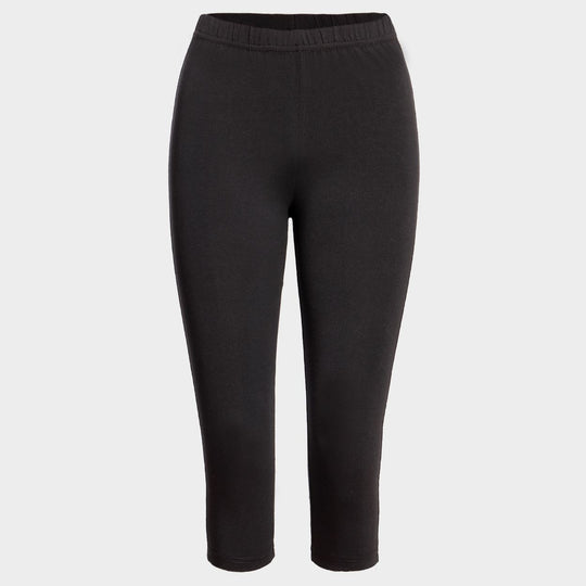 Дамски клин BU 3/4 - 1 — bultex99.myshopify.com Дамски клин BU 3/4 - 1