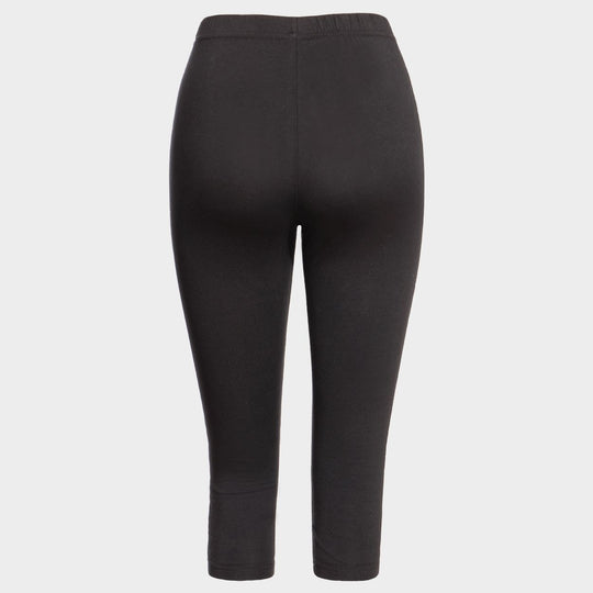 Дамски клин BU 3/4 - 2 — bultex99.myshopify.com Дамски клин BU 3/4 - 2