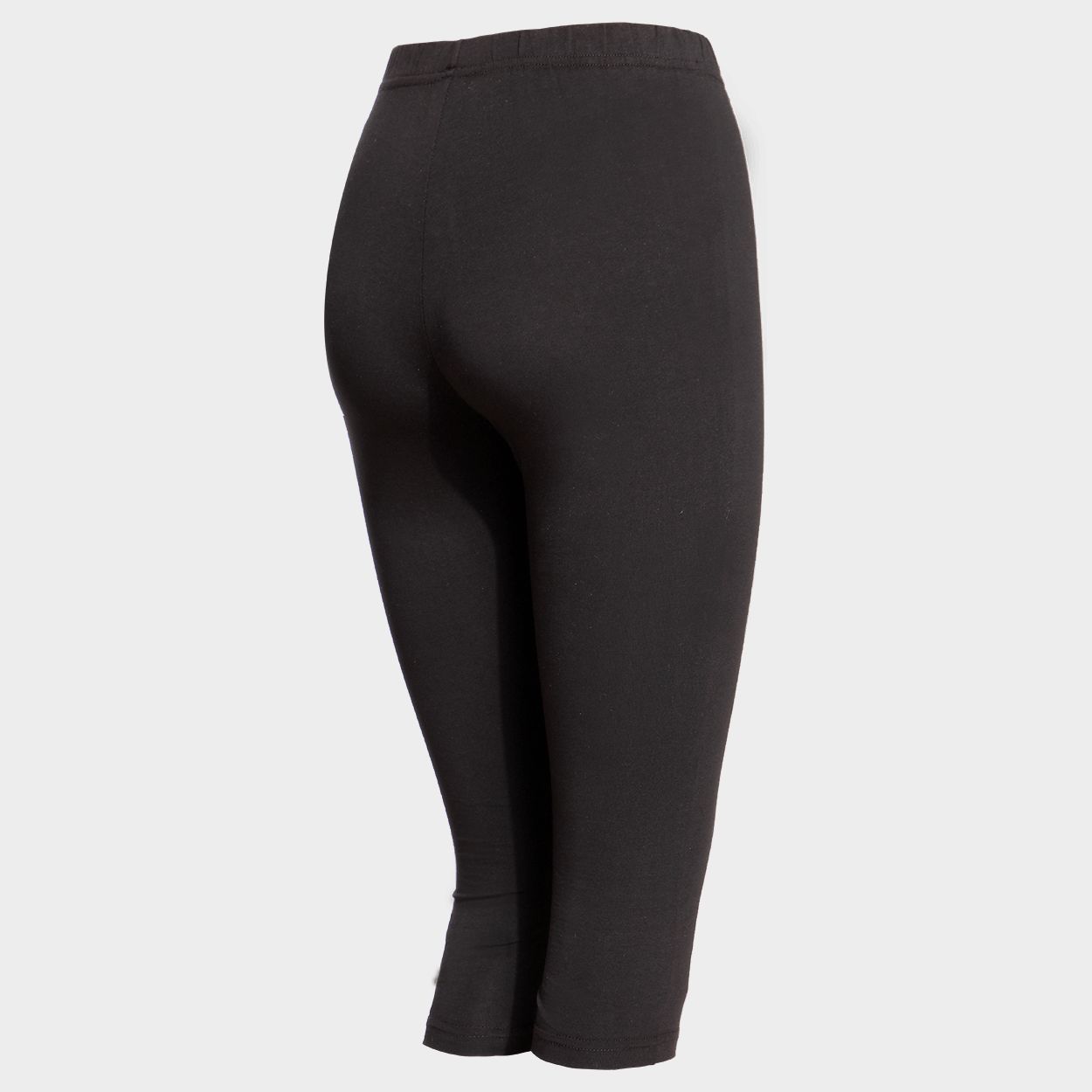 Jambiere BU 3/4 - 5 — bultex99.myshopify.com Jambiere BU 3/4 - 5