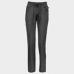 Γυναικείο ιατρικό παντελόνι CHEROKEE GREY CKE1123A - 1 — bultex99.myshopify.com Γυναικείο ιατρικό παντελόνι CHEROKEE GREY CKE1123A - 1